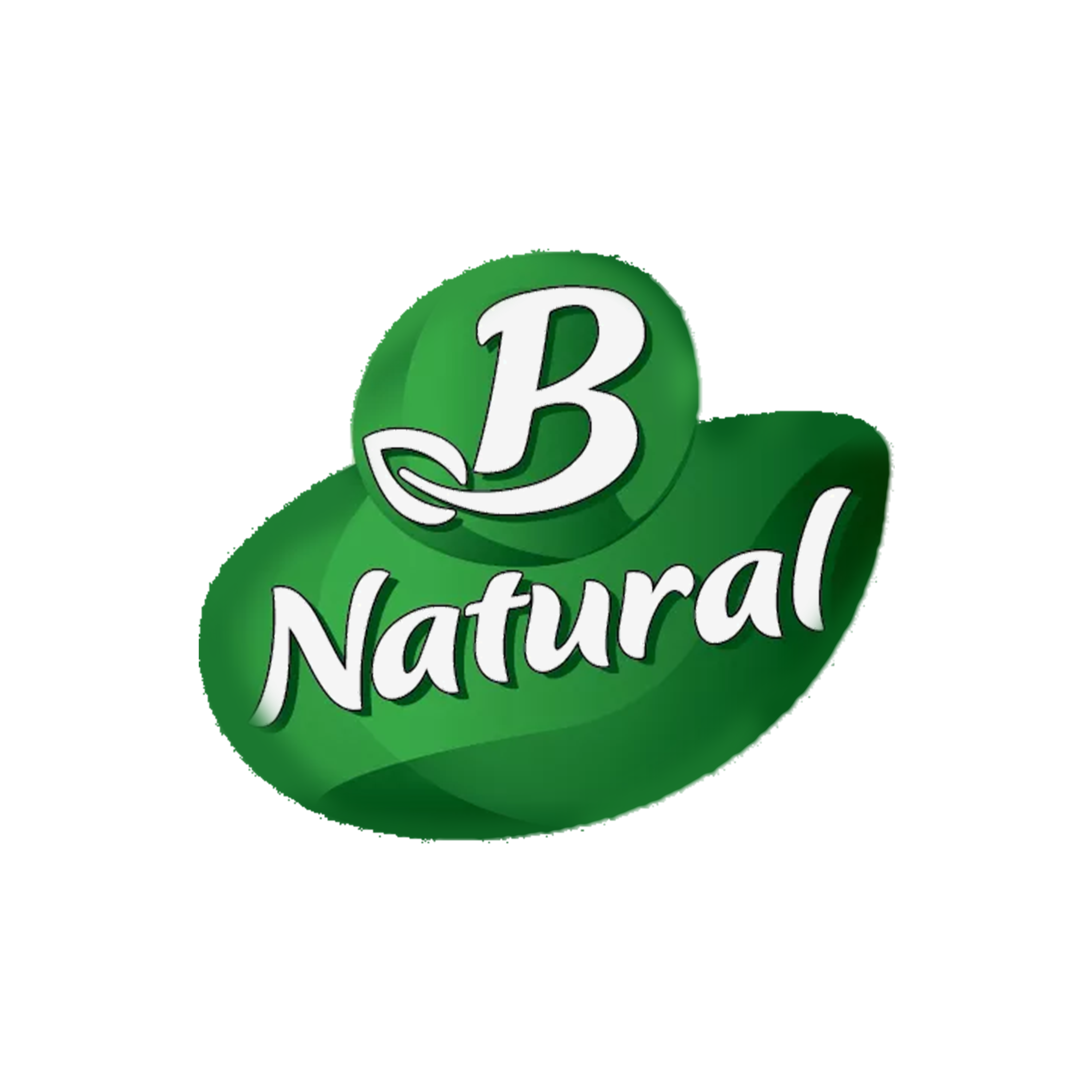 B Naturals